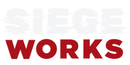 Siege Works