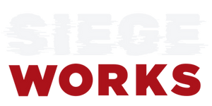 Siege Works
