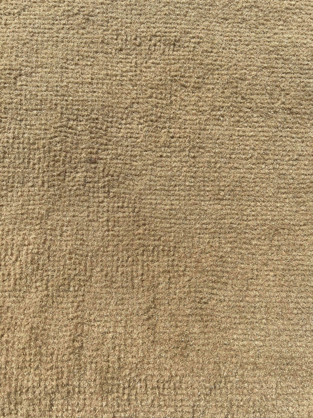 Moulded Carpet Kit to suit Toyota Hilux (Dual Cab, 1981-1997) - By Siege Works