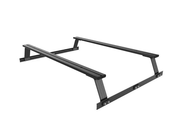 Ute Load Bar (1475mm) Kit for Toyota HiLux - by Front Runner
