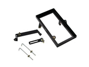 Battery Bracket, 105A, for Toyota HiLux (2005-15) - by Front Runner