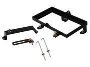 Battery Bracket, 4L Petrol RHS, for Toyota HiLux (2005-15) - by Front Runner