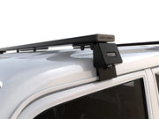 Load Bar Kit, with Gutter Mount, for Toyota HiLux (1988-97) - by Front Runner
