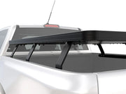 Slimline II Load Bed (1425 x 1762mm) Rack Kit  for Toyota Hilux - by Front Runner