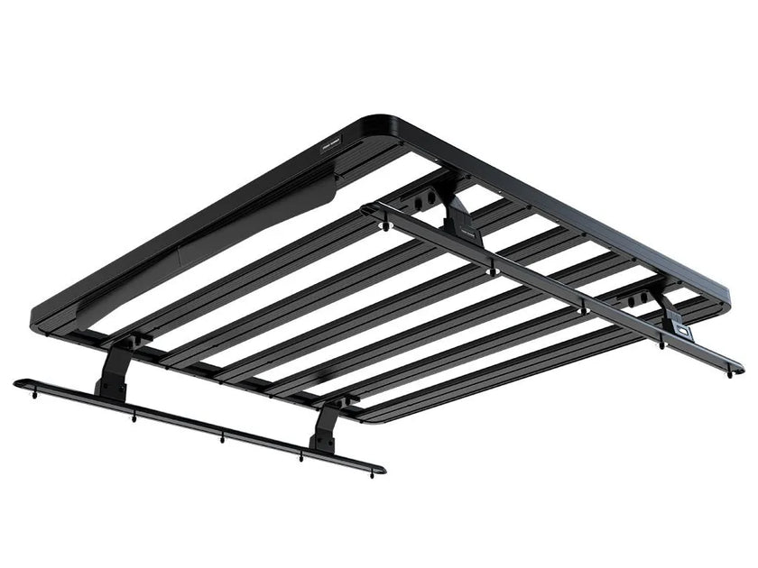 Siege Rack Siege WorksLoad Bed Rack