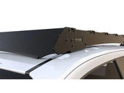 Slimsport Roof Rack Kit for Toyota Hilux (2015+) - by Front Runner