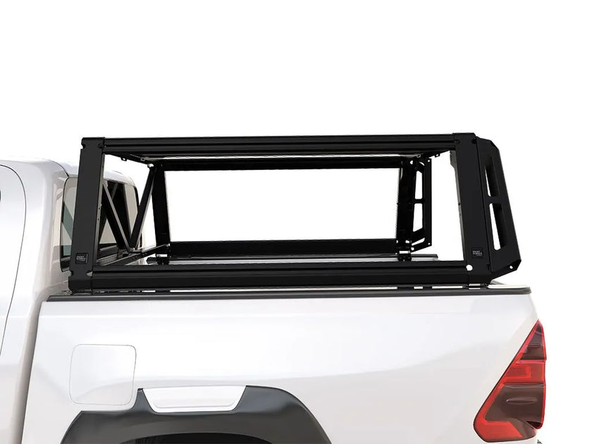 Siege Rack Siege WorksLoad Bed Rack