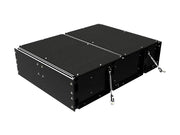 Ute Drawer Kit (Medium) for Toyota HiLux - by Front Runner