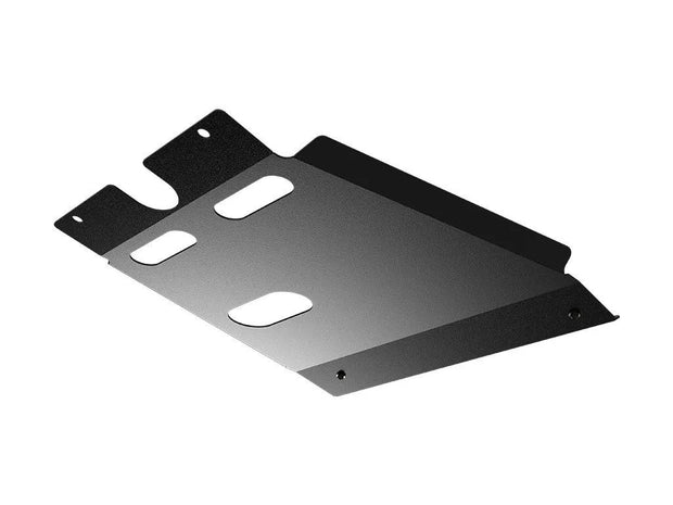 Belly Guard for Toyota HiLux (Revo, 2016+) - by Front Runner