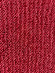 Moulded Carpet Kit to suit Toyota Hilux (Dual Cab, 1981-1997) - By Siege Works